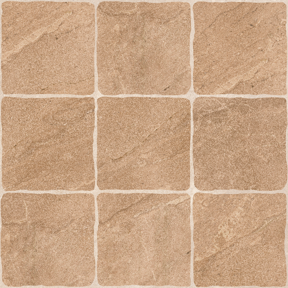 Milan Canberra Brown 40x40 KW 2